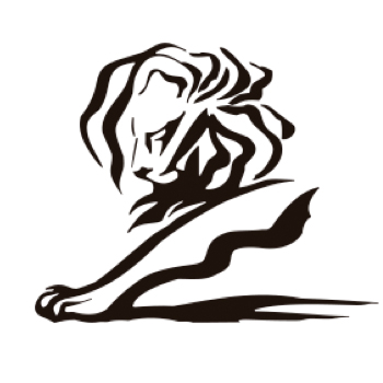 Cannes Lions Logo